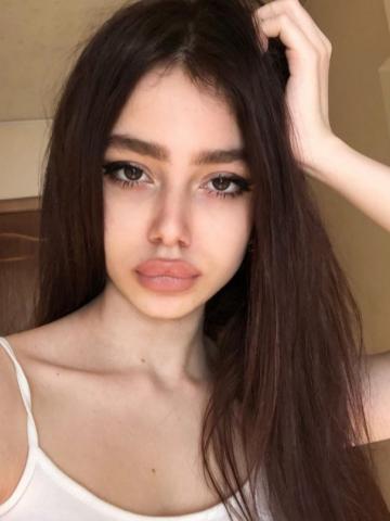 Василиса