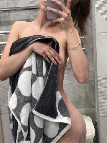 Индивидуалка Жемчужина Фотография 2